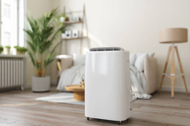 Best Residential HVAC in Elk Grove, CA
